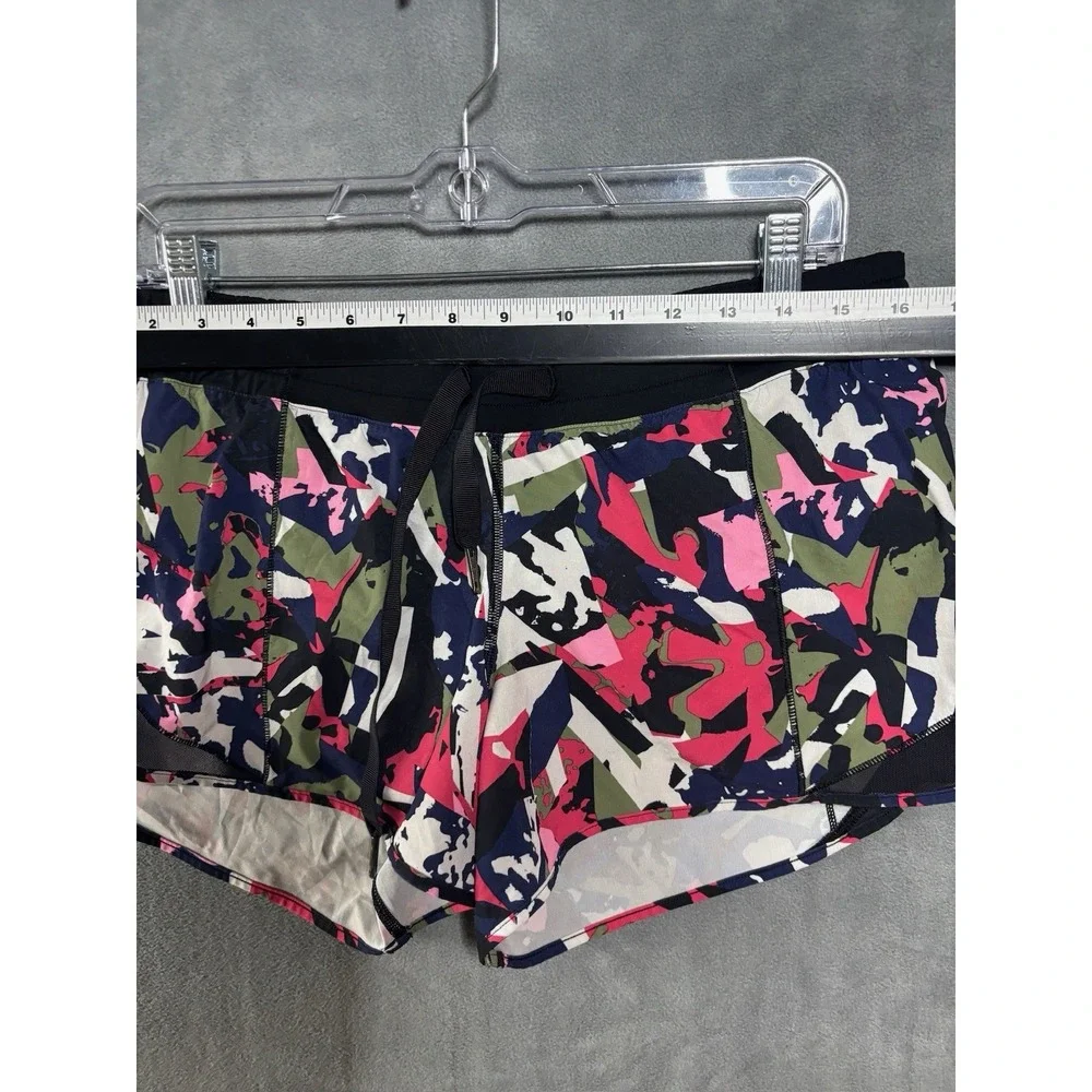 lululemon athletica lululemon hotty